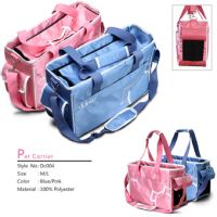 Sell dog carriers - Dog products