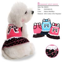 Sell dogs wear - dog apparel