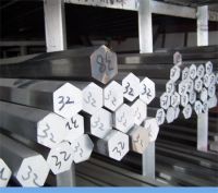 Sell stainless steel rod/angle/flat steel(304/316)