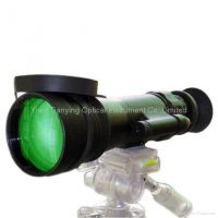 NVD 5x75 Gen2+ Monocular Night Vision Scopes With 1500m observation
