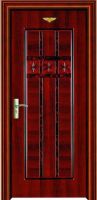 steel door/matel door/secrity door/inner door/interior door