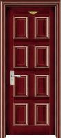 steel door/matel door/safety  door/innerdoor/interior door