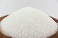 REFINED CANE SUGAR