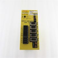 digital servo driver A06B-6093-H151