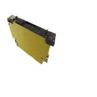 SERVO driver MOTOR parts A06B-6142-H015#H580