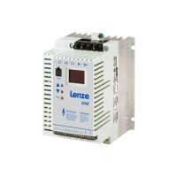 Lenze SMD Series Frequency Inverters  E82EV113K4C200