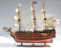 WOODEN MODEL BOATS ANY QUANTITY ORDER MADE IN VIETNAM EXPORTING QUALITY