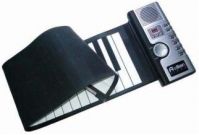 Sell Roll Piano with midi (61 Keys PIANO6101)