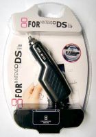 Sell  DS Lite/DSI car charger