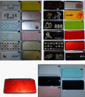 Sell Housing for DS/DSL/DSI/3DS/3DS XL/2DS/DSI LL/DSI XL