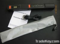 Sell handyscan