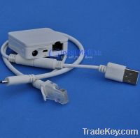 Sell Wifi Bridge/Mini WiFi Router-VAR11N