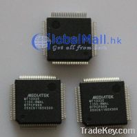 Sell MT1332E Chip for XBOX360 Slim Liteon DG-16D5S DVD Drive Board