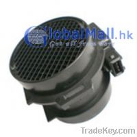 Auto Air Flow Sensor/Air Flow Meter(5WK96133/Z)