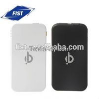 Cheap qi wireless charger plate for mobile phone