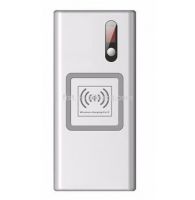 Multifunctional laptop power bank with wireless charging for all smart digital products Amazon hot selling