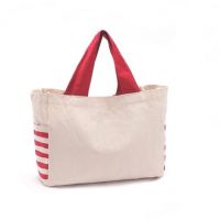 Canvas Tote Shopping Bags