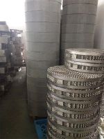 Metal Structured Packing 125Y, 250Y, 350Y, 500Y
