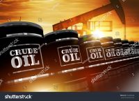 JET FUEL, JET A1, D2 GAS OIL, MAZUT M100, CRUDE OIL, 