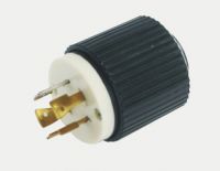Sell American Plug (YGA-015)