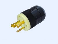 Sell American Plug (YGA-014)