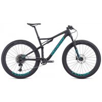 Specialized Epic Pro Carbon 29er Full Suspension Mountain Bike 2020 (CYCLESCORP)