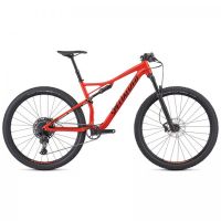 Specialized Epic Comp Evo 29er Full Suspension Mountain Bike -2020 (CYCLESCORP)