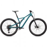 Specialized Stumpjumper ST 29er Full Suspension Mountain Bike -2020 (CYCLESCORP)