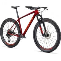 Specialized Epic Expert Carbon Hardtail 29er Mountain Bike 2020 (CYCLESCORP)