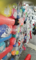 All kind of Korea stock fabric