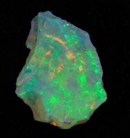 Wholesale Rough Opal in bulks at low rate