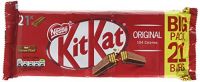 KITKAT 2 Finger Milk Chocolate 20.7g