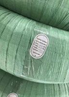 6mm hot dipped galvanized Steel wire ropes for Elevator Rope