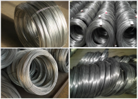 High carbon steel wire for nail making price