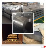 price per ton CR cold rolled steel sheet