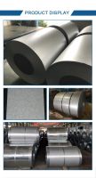 Powder Coated Galvanized/Zinc Steel Sheet/Iron on Laminate Sheets Prices