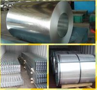 hot rolled steel coil/ mild steel coil/black steel coil /carbon steel coil/coil