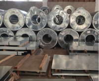 best price galvanized metal sheet plate 4mm galvanized steel sheet