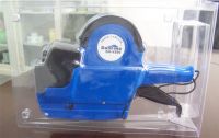 Sell Price Labeler