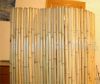 Sell Bamboo Fencing
