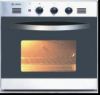 Sell built in gas oven