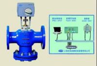Sell Differential Pressure (Balance) Valve