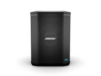 Bose S1 Pro System, Certified Refurbished   WhatsApp/      :+1(515) 705 4643