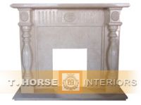 Sell slab fireplace2