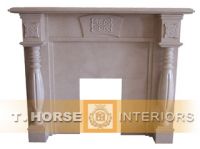 Sell slab fireplace4