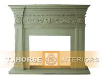 Sell carve-slab-fireplace2