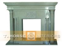 Sell carve-slab-fireplace3