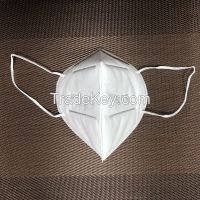 Antivirus KN95 Earloop Face Mask Manufacturer