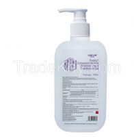Hands-Free Water Disinfection Alcohol 500ml