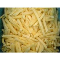 Best Price Delicious Taste Frozen Potato French Fries/ Sliced Frozen French Potato Fries 2.5kg, Fresh IQF Frozen French Fries